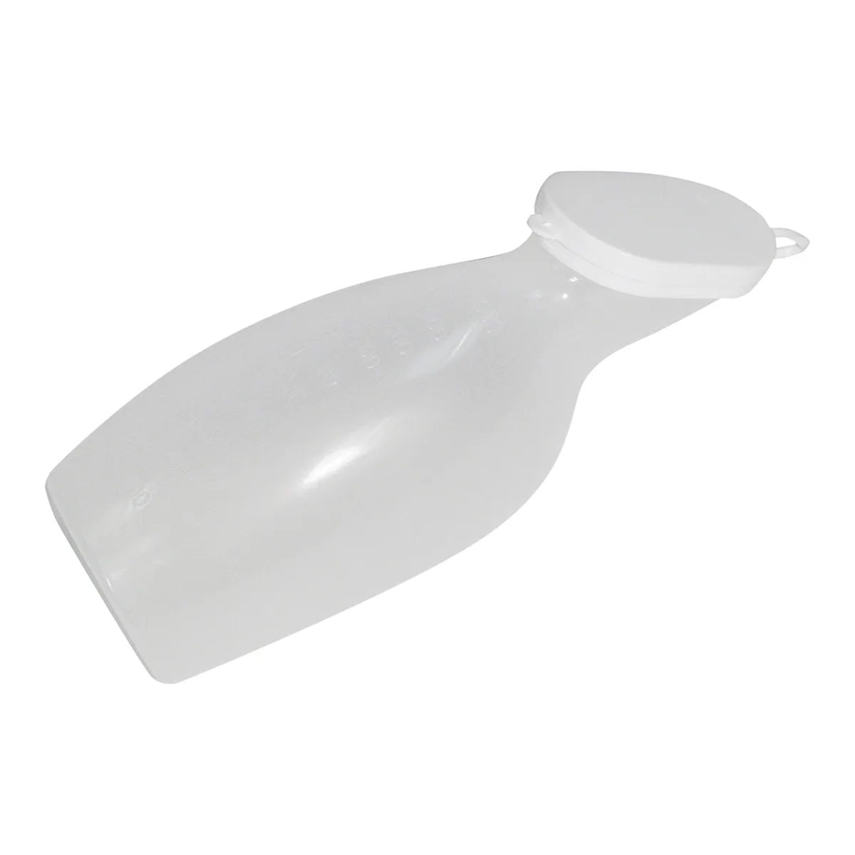 Female Portable Urinal.jpg